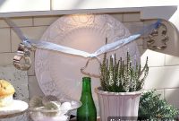 4 Fun DIY Garland Projects You Can Make at Home
