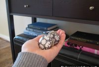 How to Replace and Upgrade Furniture Hardware Quickly