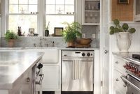 Patterned Flooring Ideas Inspired by Classic Designs