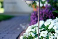 Create a Charming, Enchanting Garden: A Step-by-Step Guide