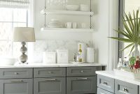 5 Key Takeaways from the 2014 Southern Living Idea House