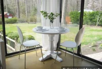 How to Paint Furniture Like a Pro: Step-by-Step Guide