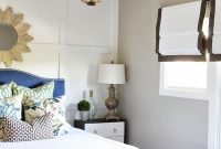 Fabric Roman Shades: Stylish Window Treatments Inspired Designs