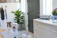 Entryway Rug Ideas: Stylish Indoor-Outdoor Options for Your Home