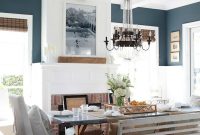 7 Charming Dining Room Ideas to Inspire Your Home Remodeling
