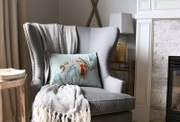 New Fall Pillow Ideas + Seasonal Pillow Roundup