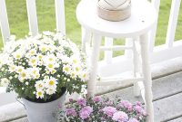 Transitioning to Autumn: Stylish Fall Wardrobe and Home Tips