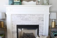 Fall Home Tour: Cozy Autumn Decorating Ideas for Every Room