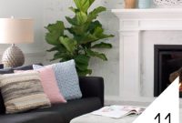 When Two Design Styles Clash: How to Blend Them Seamlessly at Home
