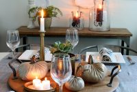 4 Essentials for Memorable Entertaining That Wow Guests