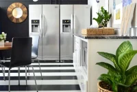 Teacher Lounge Makeover: Creative Ideas to Refresh Your Space