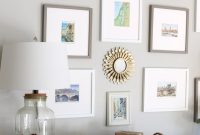 Autumn Home Tour: Cozy Fall Decor Ideas — Part 2