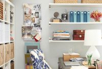 Smart Home Storage: Clever Ways to Organize with Baskets and Containers