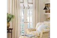 Cozy Winter Home Ideas: Create Inviting Mini-Destinations Indoors