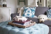 Embracing Cozy Imperfections: Loving Fall Day 3