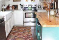 5 Simple Ways to Bring Fall Flavors to Your Kitchen