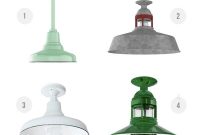 Home Lighting Options: A Guide to Choosing the Right Fixtures
