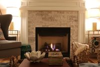 Cozy Fall Evenings by the Fire — Day 5: Embracing Autumn