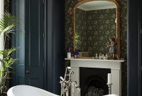 Clawfoot Tub Ideas: Vintage and Modern Bathroom Designs