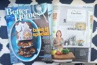 Better Homes & Gardens Kitchen Ideas and Design Inspiration