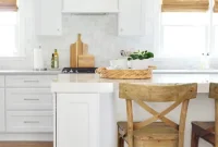5 Kitchen Remodel Mistakes We Made — What to Avoid When Renovating