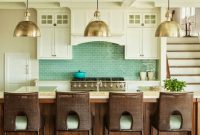 Warm & Lovely Coastal Dream House — Seaside Home Tour