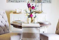 5 Stylish Table-Setting Tips for Memorable Dinner Parties