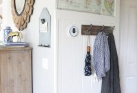 Optimizing Home Comfort: Installing and Using a Smart Thermostat