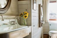 Dream Bathroom Makeover vs. Simple Refresh: Which Is Right for You?