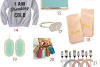 Holiday Gift Guide 2016: Top Picks for Every Recipient