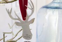 Vintage Pearl Gift Guide & Giveaway: Jewelry Picks for Every Occasion