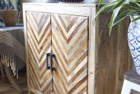 Fall Organization Day 12: Loving Seasonal Decluttering Tips
