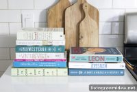 Holiday Cooking & Baking: Top Autumn Bloggers and Cookbooks