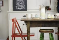 Cozy Fall Nesting Ideas for Memorable Holiday Entertaining