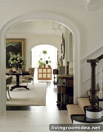 featured 7974 1