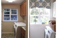 Streamlined Laundry Routines for Fall: Day 16 of Loving Fall