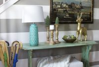 Two Key Tips for Choosing the Right Home Accessories