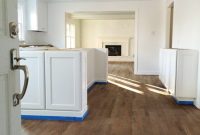 Hardwood Floor Refinishing: Stunning Before and After Results