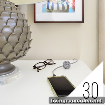 featured 80108