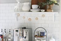 Christmas Home Tour: Festive Decorating Ideas, Part 2