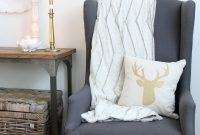 Create a Truly Memorable Christmas This Year