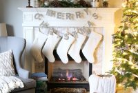 Favorite Home Decor Gifts to Give and Receive