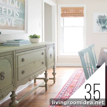 featured 80513