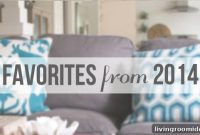 Top Picks from 2014: Memorable Trends, Movies, and Moments