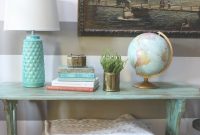 Positive Motivation to Declutter Your Home in 2015