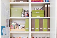 Declutter Confessions: Practical Tips to Finally Get Organized