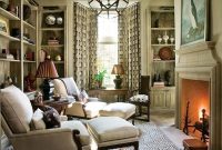 Cozy Winter Home: 10 Layering Ideas to Warm Every Room