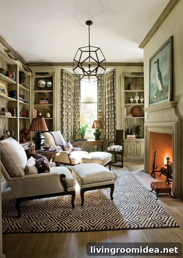 featured 81093 1