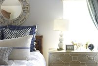 Master Bedroom Makeover: Cabinet Refresh Ideas for the Year
