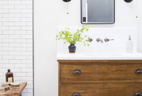 7 Inspiring Bathroom Design Ideas for Modern Homes